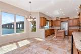 7680 Paradise Pointe Circle - Photo 15