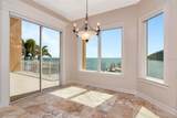 7680 Paradise Pointe Circle - Photo 16
