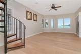 7680 Paradise Pointe Circle - Photo 17