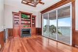 7680 Paradise Pointe Circle - Photo 18