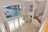 7680 Paradise Pointe Circle - Photo 19