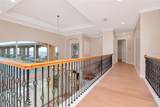 7680 Paradise Pointe Circle - Photo 20