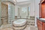7680 Paradise Pointe Circle - Photo 21