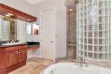 7680 Paradise Pointe Circle - Photo 22