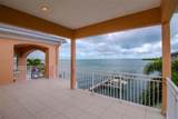 7680 Paradise Pointe Circle - Photo 23