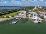 7680 Paradise Pointe Circle - Photo 25