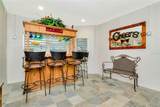 7680 Paradise Pointe Circle - Photo 27