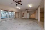 7680 Paradise Pointe Circle - Photo 28