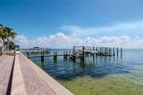 7680 Paradise Pointe Circle - Photo 29