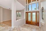 7680 Paradise Pointe Circle - Photo 3