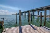 7680 Paradise Pointe Circle - Photo 31