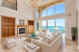 7680 Paradise Pointe Circle - Photo 4