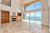 7680 Paradise Pointe Circle - Photo 5