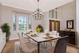 7680 Paradise Pointe Circle - Photo 7