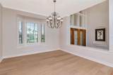7680 Paradise Pointe Circle - Photo 8