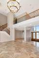 7680 Paradise Pointe Circle - Photo 9