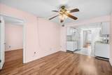4910 Bay Street - Photo 11