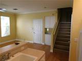 110 Key Haven Court - Photo 11