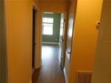 110 Key Haven Court - Photo 16