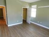 110 Key Haven Court - Photo 18