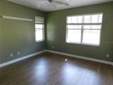 110 Key Haven Court - Photo 19