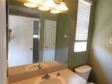 110 Key Haven Court - Photo 20