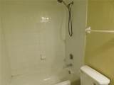 110 Key Haven Court - Photo 21