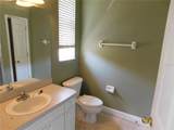 110 Key Haven Court - Photo 24