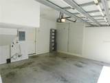 110 Key Haven Court - Photo 25