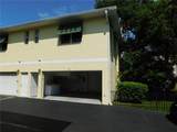 110 Key Haven Court - Photo 26