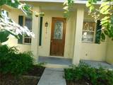110 Key Haven Court - Photo 3