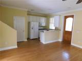110 Key Haven Court - Photo 6