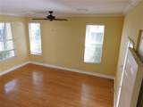 110 Key Haven Court - Photo 9