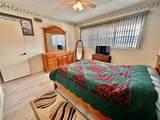 2460 Franciscan Drive - Photo 11