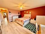 2460 Franciscan Drive - Photo 17