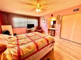 2460 Franciscan Drive - Photo 19