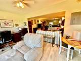 2460 Franciscan Drive - Photo 8