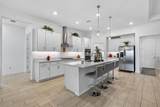 17109 Star Banks Street - Photo 10
