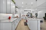 17109 Star Banks Street - Photo 11
