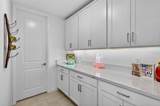 17109 Star Banks Street - Photo 12