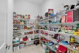 17109 Star Banks Street - Photo 13