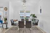 17109 Star Banks Street - Photo 14