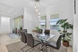 17109 Star Banks Street - Photo 15