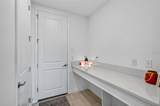 17109 Star Banks Street - Photo 16