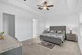 17109 Star Banks Street - Photo 17