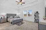 17109 Star Banks Street - Photo 18