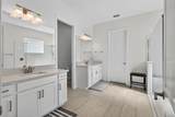17109 Star Banks Street - Photo 19