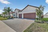 17109 Star Banks Street - Photo 2