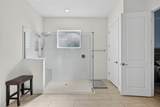 17109 Star Banks Street - Photo 20