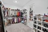17109 Star Banks Street - Photo 21